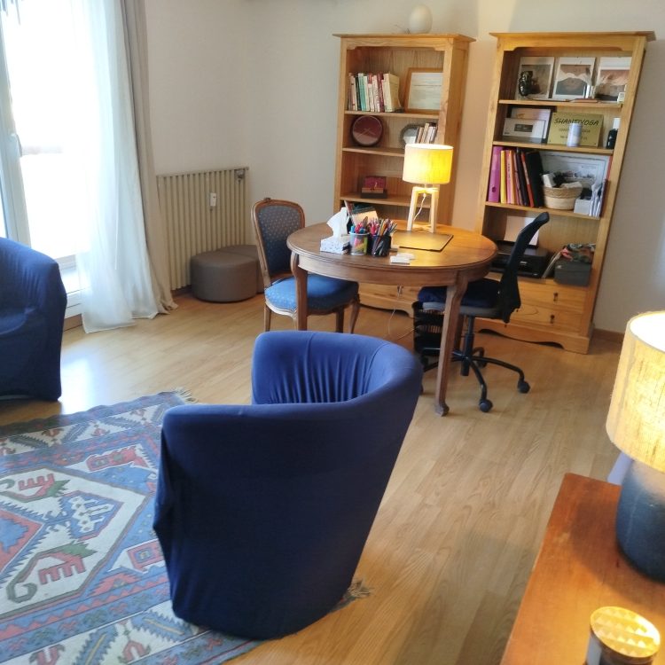 Brunet Florence Psychologue Perpignan Brunet Florence Psychologue Perpignan