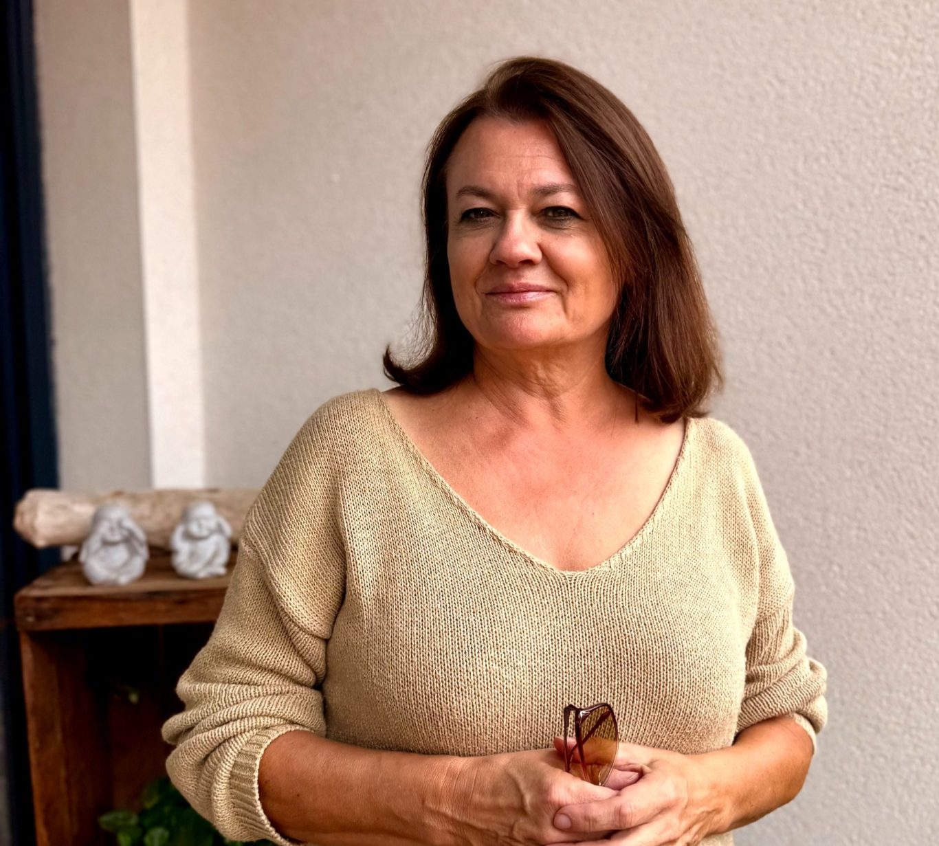 Brunet Florence Psychologue Perpignan Brunet Florence Psychologue Perpignan